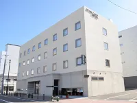 Iwamizawa Hotel 5 Jo Hôtels à : Iwamizawa