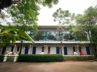 The Forest Home Resort Các khách sạn ở 