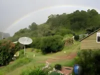 Rossmount Rural Retreat Ross Creek 호텔