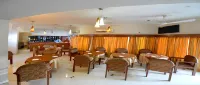 Blue Jay Tourist Resort, Samalkha - 2 tähden