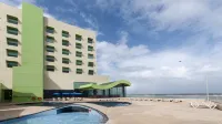 Holiday Inn COATZACOALCOS by IHG - Pools