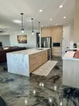 Newly Built Lake Havasu Retreat