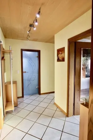 DREAM HOLIDAY APARTMENT_Unforgettable memories - Your dream vacation is here! Отели в г. Меркиш