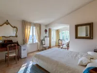 Villa degli Ulivi - Boutique