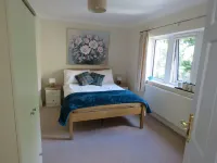 Cleveliot House Hotels in Craven