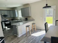 Brand NEW Entire home in Statesville, NC