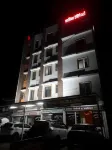 Hotel Kalika Residency - Akkalkot Hotels near Kalika Mandir
