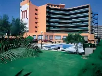 Fenals Garden