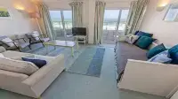 Apt 16, Seaviews, Slps 5 | Indoor Heated Pool