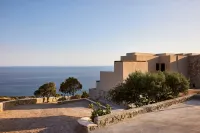 Noma Milos - Delmar Collection Hotels in Milos