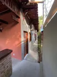 Pousada Mandala em Frente a Praia da Concha - ペット同伴可