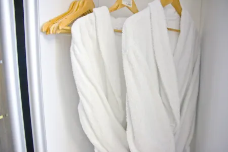 Мини-отель Барбарис