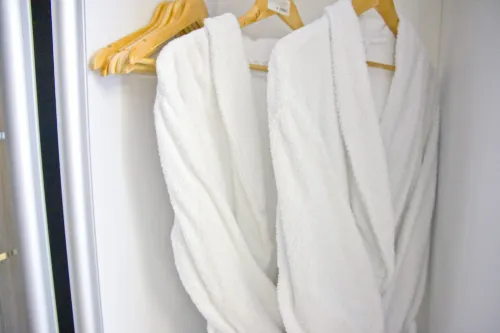 Мини-отель Барбарис Отели в г. город Березники