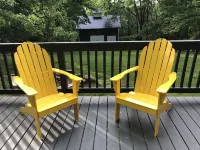 Historic Mountain Cottage at Blue Ridge Overlook