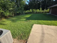 Five Full Appointed Bedroom House in Quiet Neighborhood Hotels in Baker