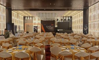 Best Western Swaran Amritsar