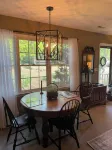 Cozy Cottage at Frogmorton