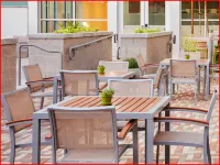 Element Lenox Berkshires Hotel a Lenox