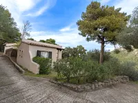 Casa Tarco