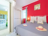Domus Centro - 2-Star