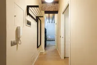 Cruise Port House by Wonderful Italy