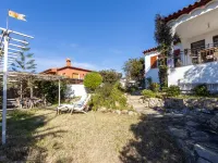 La Unica Hotels in Creixell