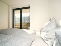 Wibmer Hotels in Axams