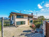Panorama Hotels in Buggiano