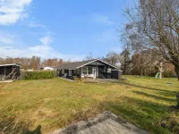 "Justina" - 200m from the sea Hotels near Vejenlyst