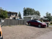 Grateful Home with King Bed