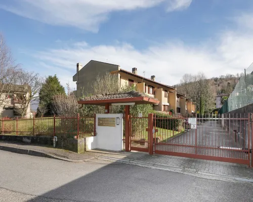 Re.Ri Hotels in Laveno-Mombello