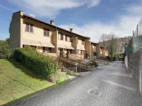 Re.Ri Hotels in Laveno-Mombello