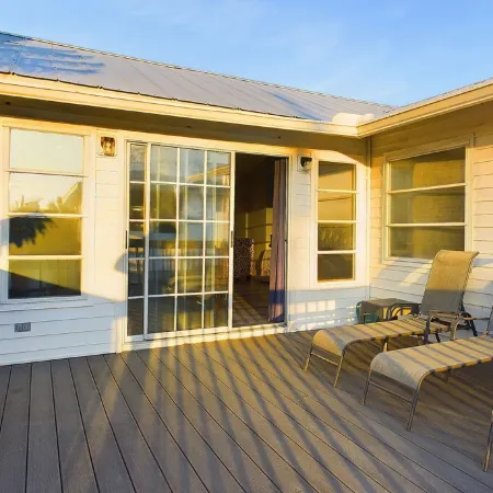 Ami Oasis, Heated Pool, Spa, Putting Green Game Rm, Sundeck, Tiki Bar, Sleeps 12