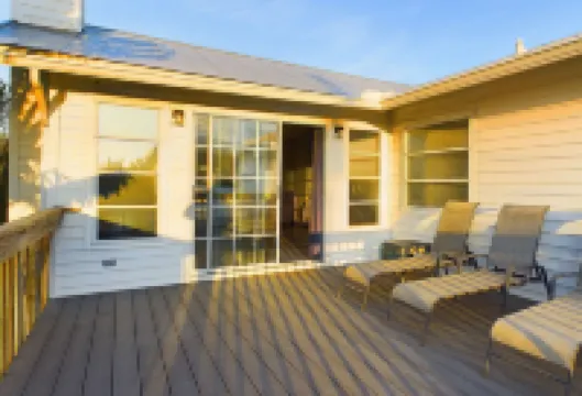 Ami Oasis, Heated Pool, Spa, Putting Green Game Rm, Sundeck, Tiki Bar, Sleeps 12