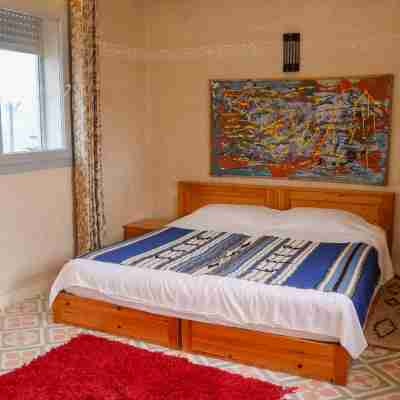 Panoramic View Villa, 4 bed, Pool Rooms