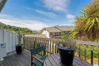 Aspen Getaway Hotels in Closeburn