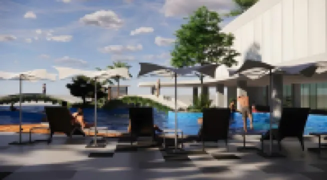 FUGO Hotel Samarinda