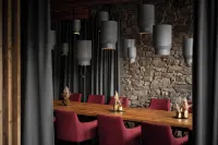 Adea Lifestyle Suites Fieberbrunn Hotels in Gemeinde Sankt Jakob in Haus