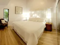 Newly Remodeled Tropical Resort