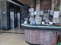 ホテル シーワールド ワンサンビーチ周辺のホテル