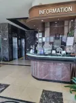 Hotel Seaworld