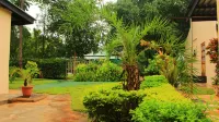 Gloria's Bed and Breakfast - Alloggi