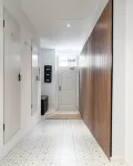 Limehome Almeria Hernan Cortes Hotels in Almeria