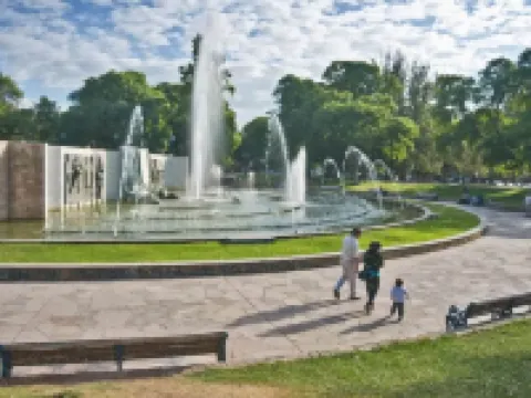 Argentino Hotel Hotels in Mendoza