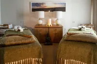 The Betsy Hotel, South Beach - spa