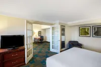 La Quinta Inn by Wyndham Killeen - Fort Hood
