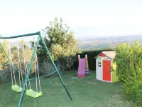 Colle da Vinci Hotels in Vinci