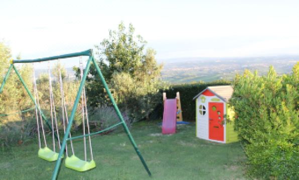 Colle da Vinci