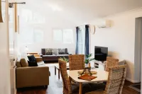 Premalaya Hotels in Yallingup