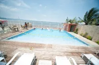 CML Beach Resort & Water Park - Pools